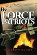 By Force of Patriots