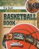 The best of everything basketball book
