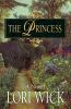 The princess : a novel
