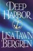 Deep harbor : a novel