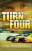 Turn four : a novel of the superspeedways