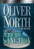 The Jericho sanction : a novel