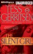 The Silent Girl : Tess Gerritsen.