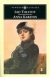 Anna Karenina : a novel