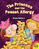 The princess and the peanut allergy
