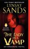 The lady is a vamp : an Argeneau novel