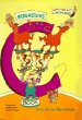 C is for clown : a circus of "C" words