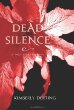 Dead silence : a body finder novel