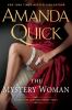 The mystery woman : a ladies of Lantern Street novel