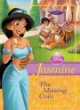 Jasmine : the missing coin
