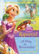 Rapunzel : a day to remember