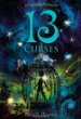 13 curses