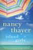 Island girls : a novel