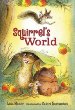Squirrel's world