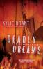 Deadly dreams : the Mindhunters