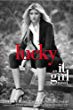 Lucky : an it girl novel