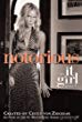 Notorious : an It Girl novel