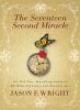 The seventeen second miracle : a novel