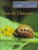Pests & diseases