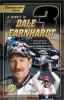 A Tribute to Dale Earnhardt.