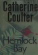 Hemlock Bay : A Novel