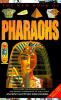 The new book of pharaohs