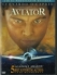 The aviator