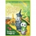 Veggietales: The wonderful wizard of Ha's : the story of a prodigal son.