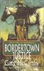 Bordertown Justice