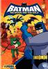 Batman, the brave and the bold. : Volume 2