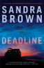 Deadline : a novel