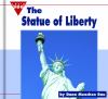 The Statue of Liberty
