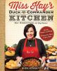 Miss Kay's Duck Commander kitchen : faith, family, and food - bringing our home to your table /