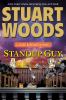 Standup guy : a Stone Barrington novel