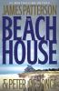 The beach house : a novel