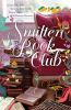 Smitten book club