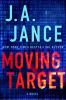 Moving target : a novel