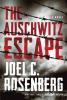 The Auschwitz escape : a novel