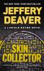 The skin collector : a Lincoln Rhyme novel