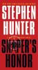 She, sniper : a Bob Lee Swagger novel