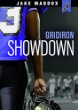 Gridiron showdown