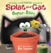 Splat the cat : oopsie-daisy