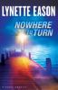 Nowhere to turn : a novel