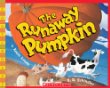 The runaway pumpkin