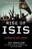 The rise of ISIS : the coming massacre