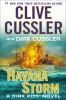 Havana Storm : a Dirk Pitt novel