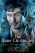 The Bane chronicles
