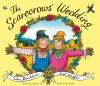 The scarecrows' wedding