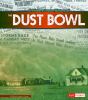 A primary source history of the Dust Bowl