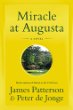 Miracle at Augusta